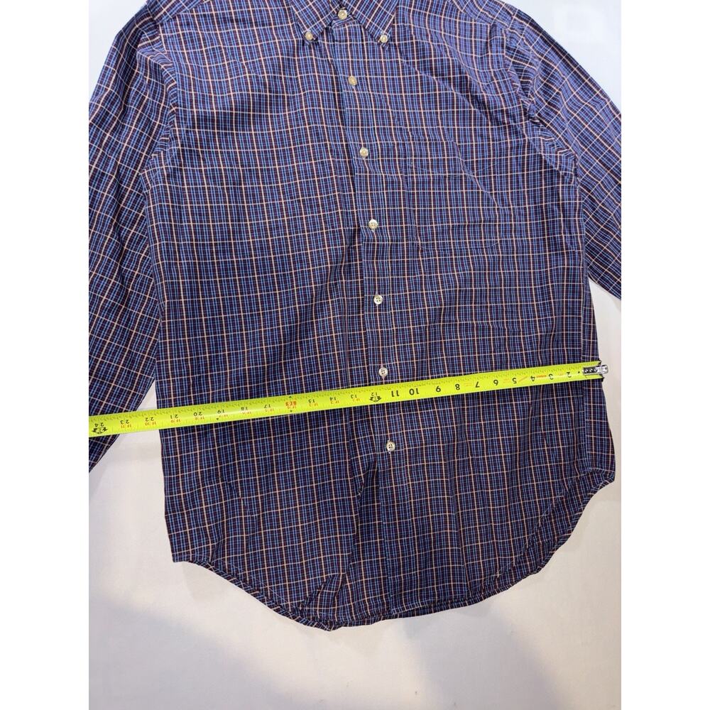Men’s Austin Reed Button Up XL - Picture 4 of 8
